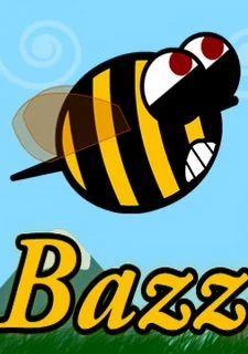 Bazz