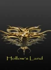 Hollow's Land