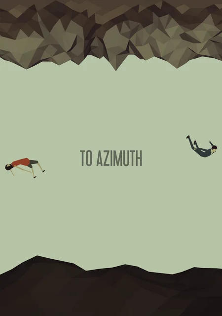 To Azimuth