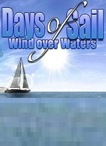 Days of Sail: Wind over Waters
