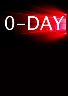 0 Day