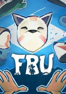 FRU