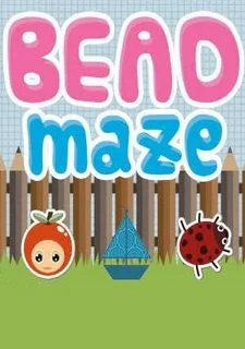 Bead Maze