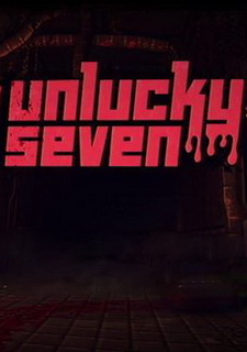Unlucky Seven