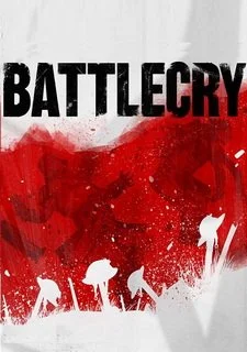 BattleCry