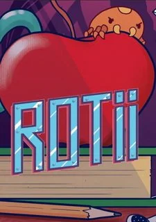 ROTii