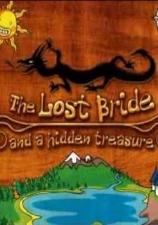 The Tale of The Lost Bride and A Hidden Treasure