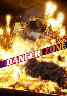 Danger Zone