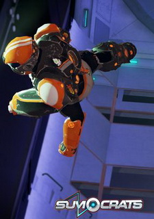  RUCKBALL
