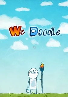 We Doodle