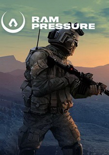 RAM Pressure