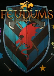 Feudums