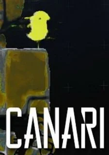 CANARI