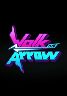 Walk on Arrow