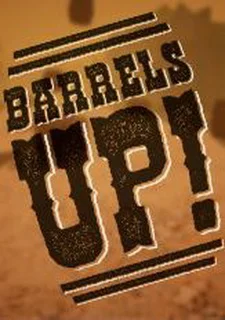 Barrels Up