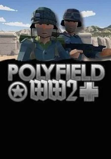 Polyfield WW2