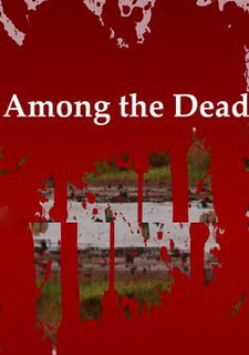 Among the Dead