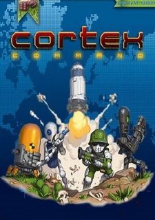 Cortex Command