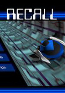 Recall