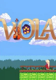 Viola