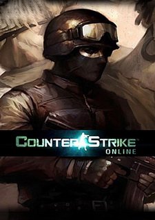 CSOnline