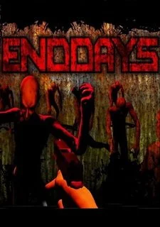 EndDays