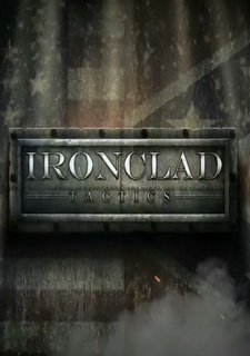 Ironclad Tactics