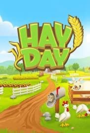 Hay Day