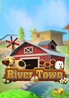 River Town