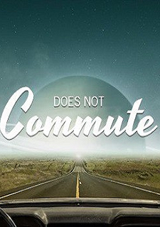 Does not Commute
