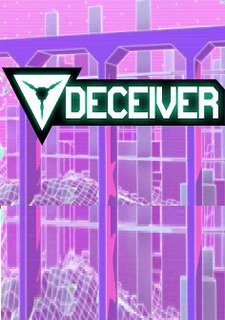 DECEIVER