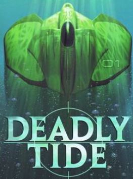 Deadly Tide