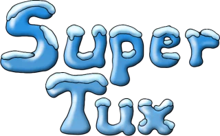 SuperTux