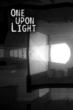 One Upon Light