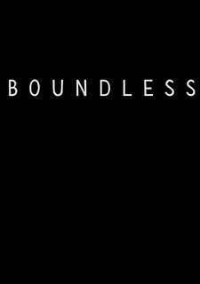 Boundless