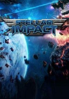 Stellar Impact