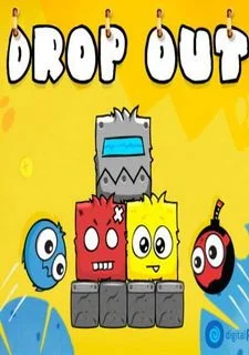 The Drop Out