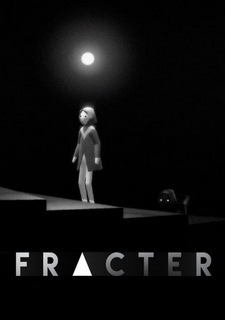 FRACTER