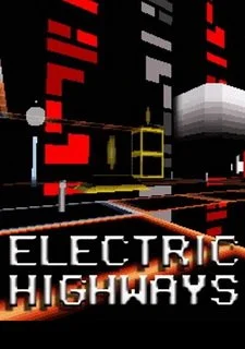 Electric Highways