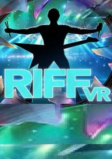 RIFF VR