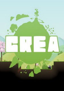 Crea