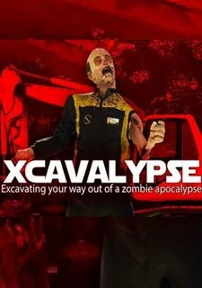 XCavalypse