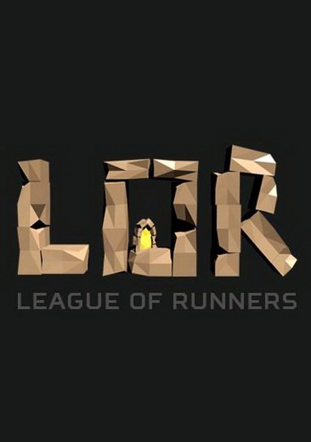 LOR - League of Runners