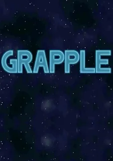 Grapple