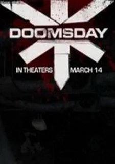 Doomsday