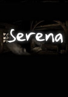 Serena