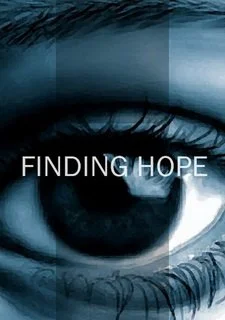 Finding Hope