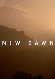 New Dawn