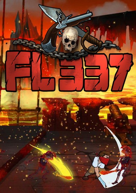 FL337