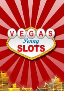 Vegas Penny Slots